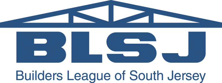 Builders League of South Jersey logo Builders League of South Jersey