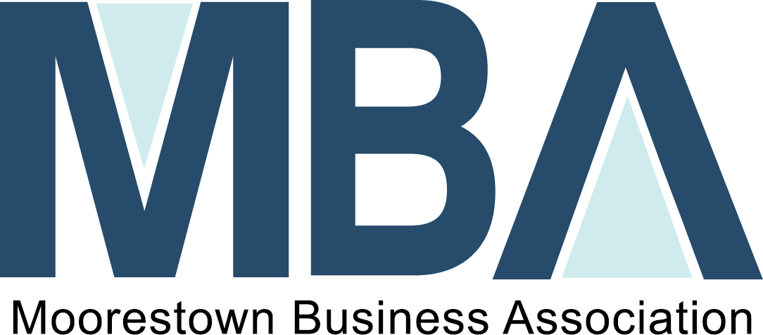 Moorestown Business Association Moorestown Business Association