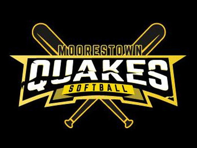 Moorestown Youth Softball