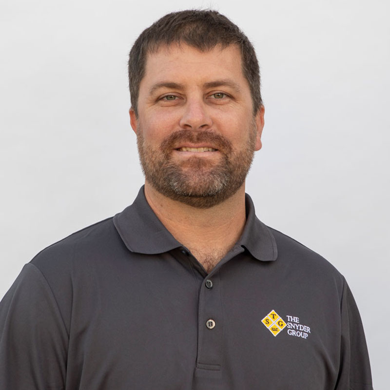 Spencer_Tait-Team_Leader