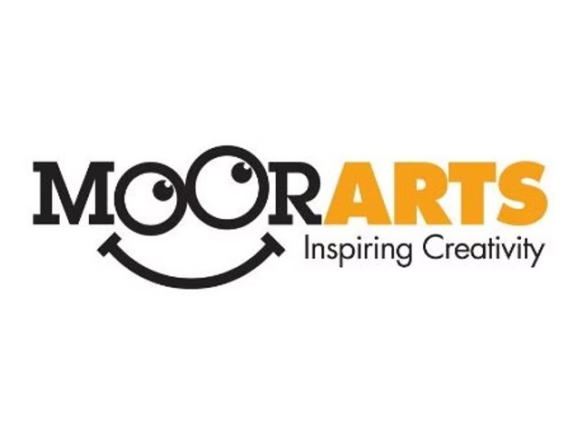 We support Kennedy's Cause